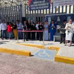 PJF en Hidalgo lamenta elección al azar de jueces