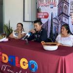 Se realizará la Fiesta de la Barbacoa y el Guajolote en San Salvador