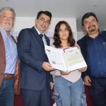 Contemplan incremento presupuestal para programas sociales en 2025