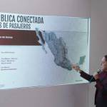 Sostendrá Claudia Sheinbaum su primera visita a Hidalgo
