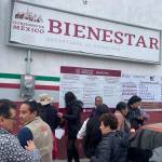 En Hidalgo inicia registro para el programa Pensión Mujeres Bienestar