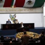 Piden a ayuntamientos aplicar el “Protocolo Cero”