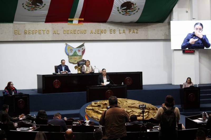 Piden a ayuntamientos aplicar el “Protocolo Cero”