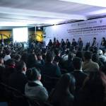 Presentan la app de conexión “Vincúlate”