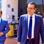 No hay crisis de seguridad en Hidalgo, asegura Guillermo Olivares