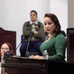 Deuda pública del estado ha disminuido: Hacienda