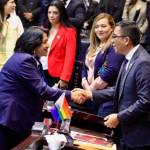 Llama Liz Quintanar a legislar contra el “turismo sexual” en Hidalgo