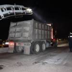 Destinan 90 mdp para atender bulevares en Mineral de la Reforma