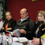 SEPH presenta catálogo de sensibilización para la igualdad