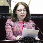 PAN propone licencias permanentes en Hidalgo