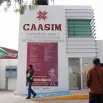 Caasim responde a la ASF: hay documentación