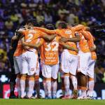 Pachuca sufre nueva derrota ante América