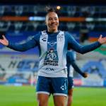 Pachuca avanza a semifinales de la Liga MX Femenil