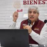 Inicia registro para beca universal “Rita Zetina”