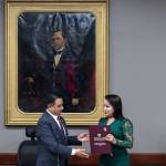 Presupuesto de Hidalgo para 2025 será de 71 mmdp