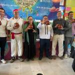 Anuncian Festival del Pulque Ocampo en Atotonilco de Tula