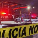 Hallan a hombre sin vida en Mineral de la Reforma