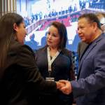 Hidalgo, sede de reunión para fortalecer el federalismo hacendario
