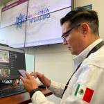 Buscan reducir delitos cibernéticos con acciones preventivas