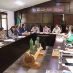 Buscan una mejor gestión ambiental en Hidalgo