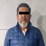 Giran nueva orden de aprehensión contra Martiniano V.O.