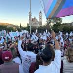Jorge Hernández Araus gana elección extraordinaria en Cuautepec