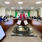 Congreso da luz verde para aprobación del Paquete Hacendario