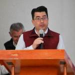 Sebiso solicitó incremento de presupuesto para 2025