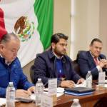 Destinan mayor presupuesto para inversión e infraestructura
