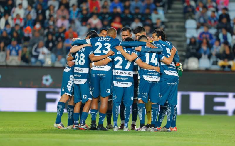 Tuzos abrirán su participación en Mundial de Clubes ante Salzburgo