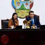 Buscarán que 16 municipios se integren a la ZMVM