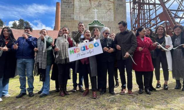 Pueblos Mágicos no corren riesgo de perder su denominación