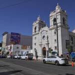 Desde hoy operativo en Pachuca por fiestas guadalupanas