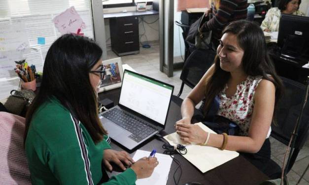 Trabajadores deben recibir el aguinaldo antes del 20 de diciembre