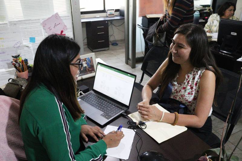 Trabajadores deben recibir el aguinaldo antes del 20 de diciembre