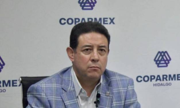 Recursos del Infonavit deben seguir siendo de los trabajadores: Batres