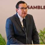 ITAIH se incorporará a Contraloría: Bardales
