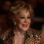 Murió Silvia Pinal, a los 93 años de edad