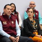 Albergue para menores migrantes será financiado con recursos federales: DIFH