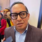 Avanzan obras en El Mexe y en la Escuela de Música