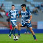 Otorgan Premio Estatal al Mérito Deportivo a Elías Montiel
