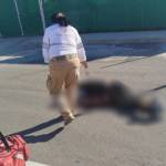 Un detenido tras ataque contra un hombre en Mineral de la Reforma