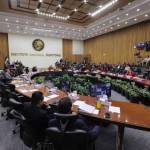 Improcedente, juicio de remoción contra consejeros del IEEH
