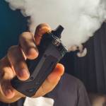 Alertan por uso de cigarrillos electrónicos