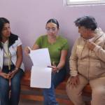 CDHEH presenta Informe Penitenciario 2024