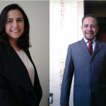 Autores hidalguenses presentarán sus obras en la FIL Guadalajara 2024