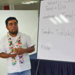 En Hidalgo se fomentan los derechos lingüísticos de las personas