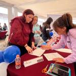 Se ofertaron más de 6 mil empleos en Hidalgo