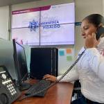 Más de 6 mil personas recibieron atención de la Policía Cibernética