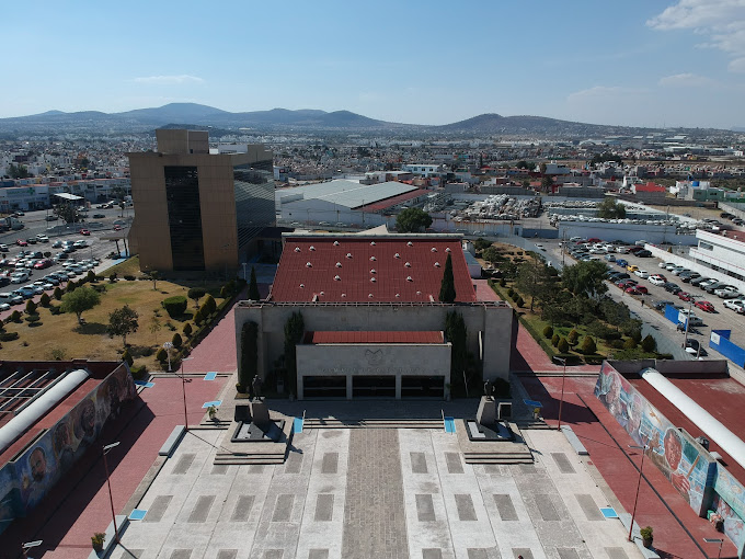 Renovarán comité sindical del Congreso local